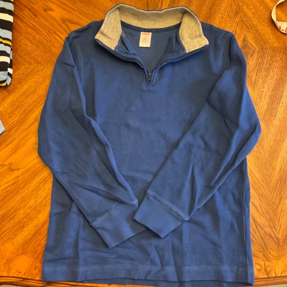 GYMBOREE boys lot - Picture 5 of 9